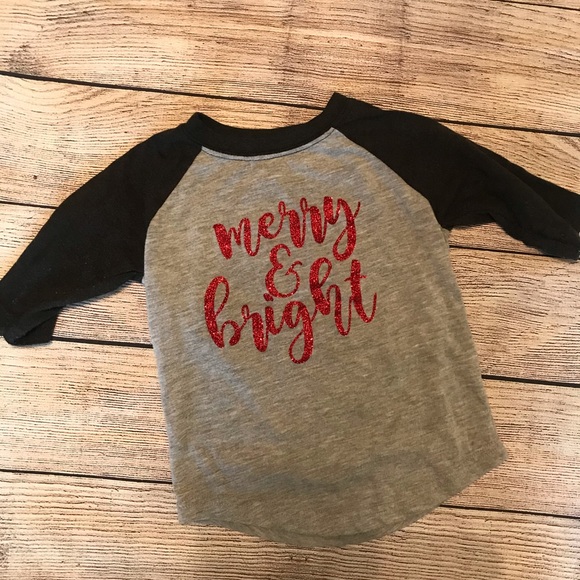 #A47 Custom Christmas shirt - Picture 1 of 1